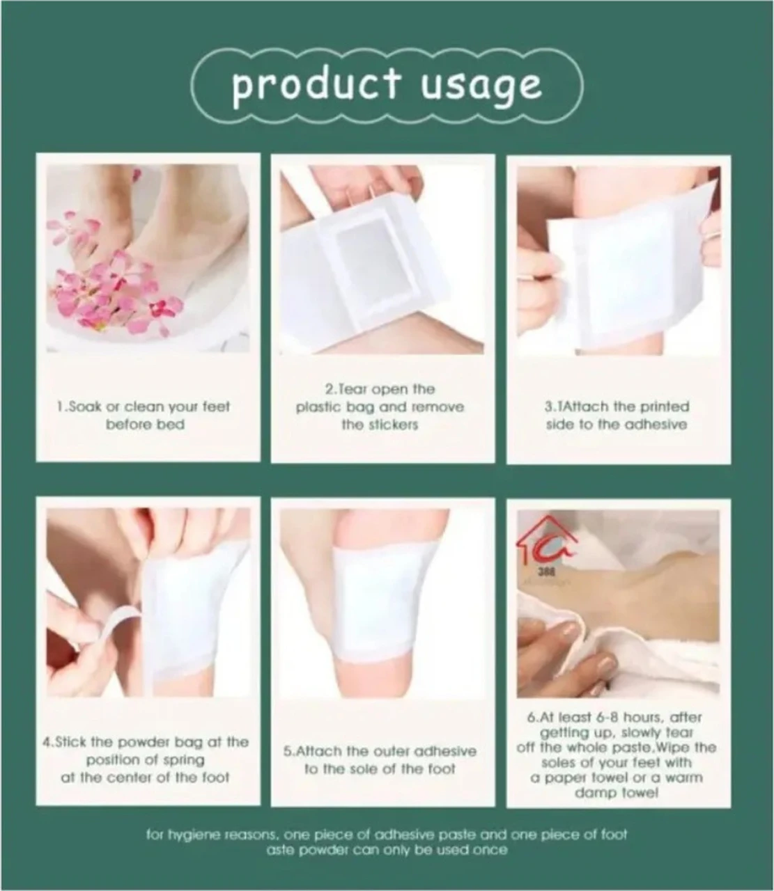 20-foot-pads-weight-loss-for-foot-pads-weight-loss-01-narmara-original-imahmghgbggncbu5
