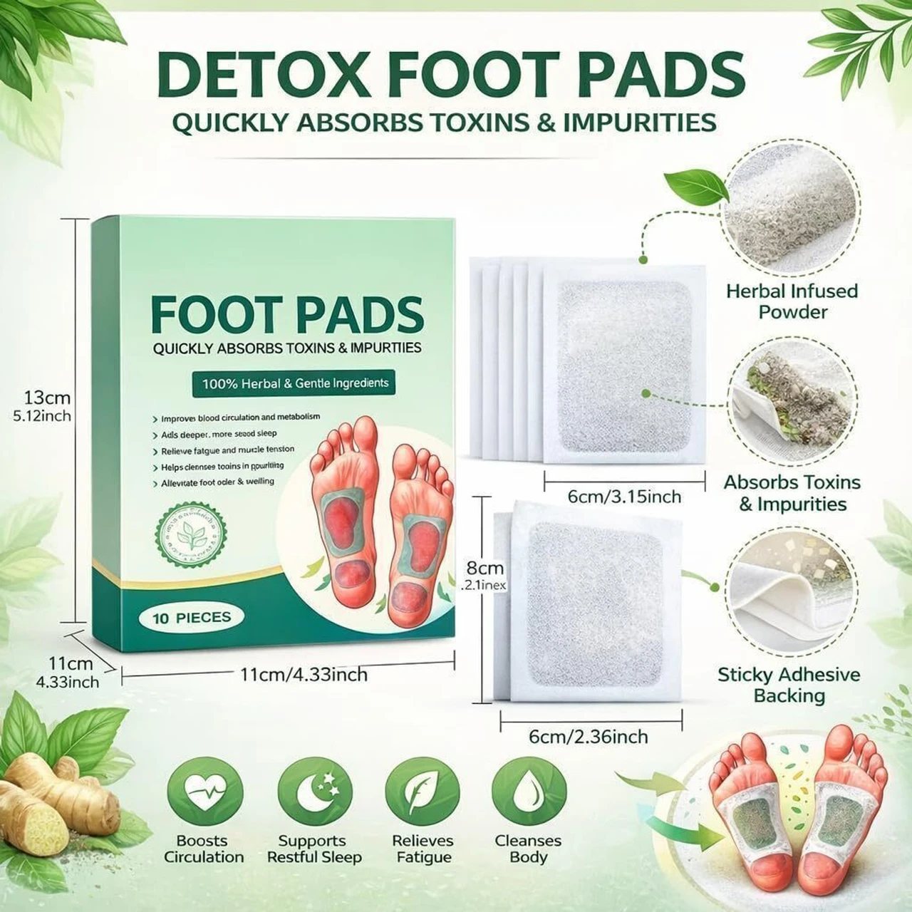 20-foot-pads-weight-loss-for-foot-pads-weight-loss-01-narmara-original-imahmghgm8tksjtp