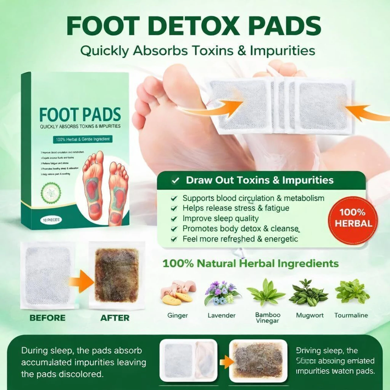 20-foot-pads-weight-loss-for-foot-pads-weight-loss-01-narmara-original-imahmghgth6zxrek