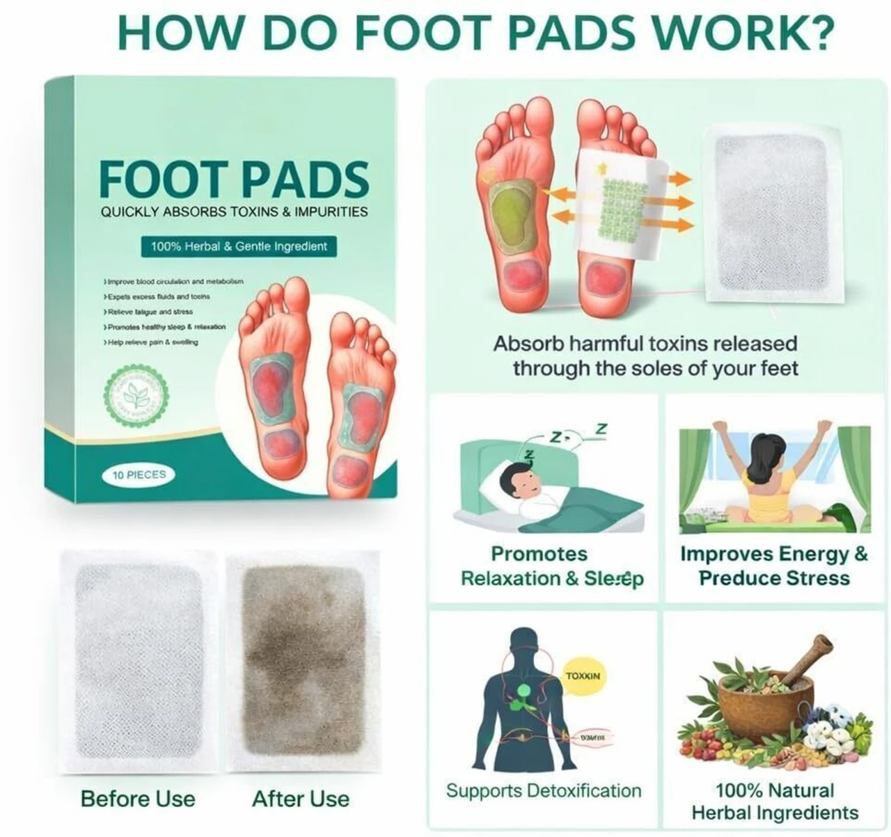 20-foot-pads-weight-loss-for-foot-pads-weight-loss-01-narmara-original-imahmghgxayse6kh