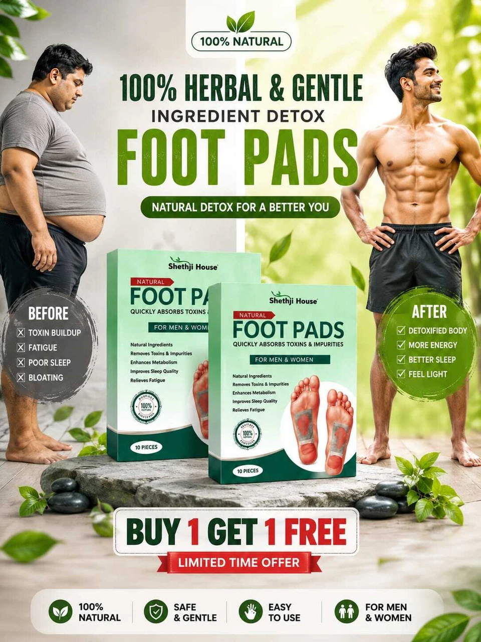 200-foot-pads-for-weight-loss-pack-of-20-detox-foot-patches-foot-original-imahphyyskyquvrr