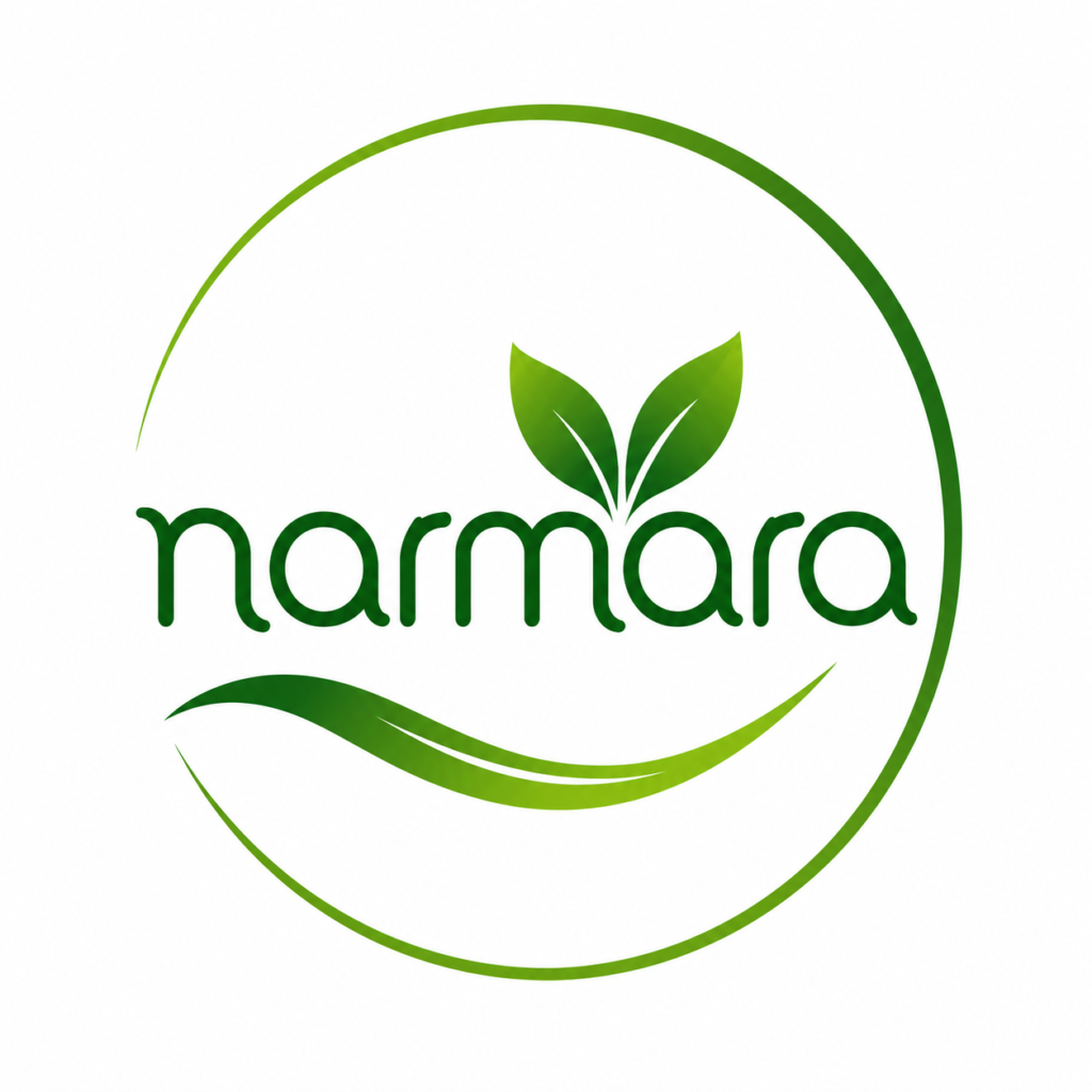 Narmara