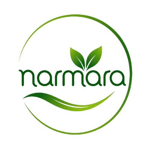 Narmara